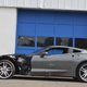 Illustration for article titled Buy This Brand New Corvette Z51 For Half Price, With A iSlight/i Catch